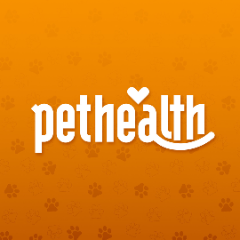 logo_pet-health.png