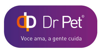 logo-dr-pet.png