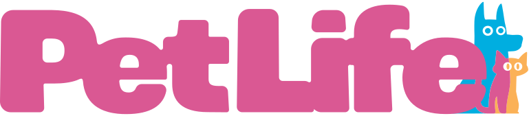logo-petlife.png