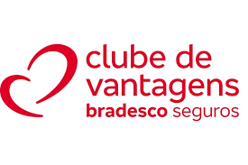 GBS Clube de vantagens.png