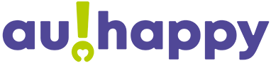 logo au!happy.png