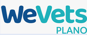 wevets plano de saude.png