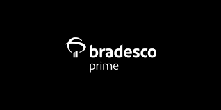 bradescoprime.png